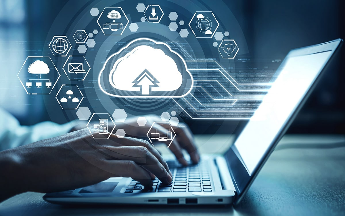 Unlock Your Growth Potential with Affordable AWS