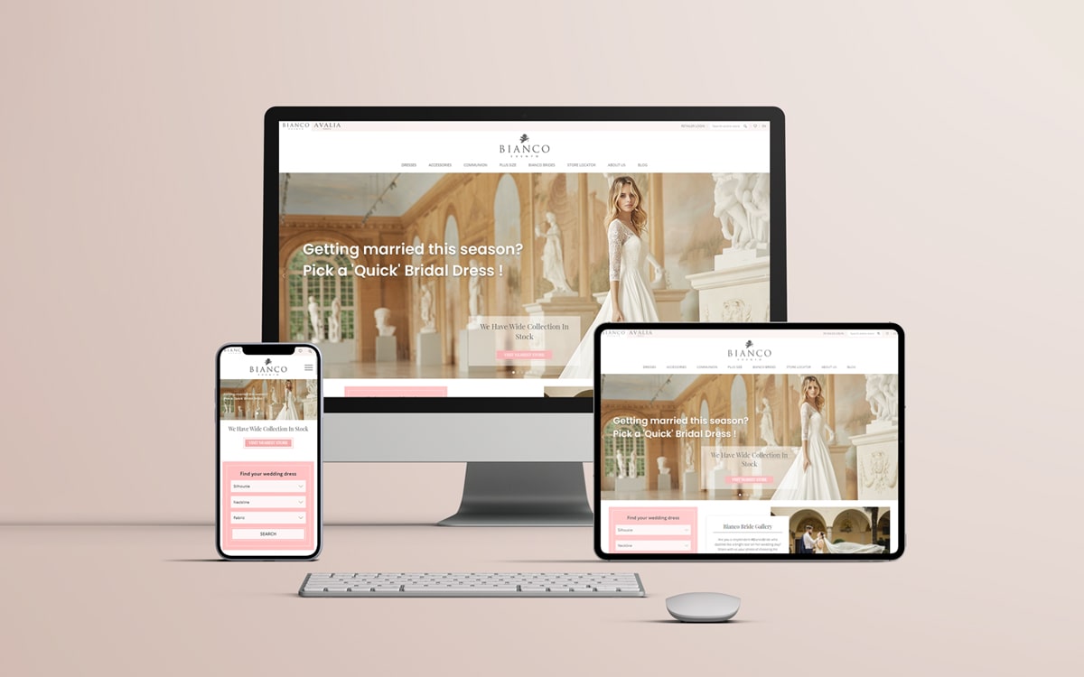 Why Your Business Needs Progressive Web Apps?