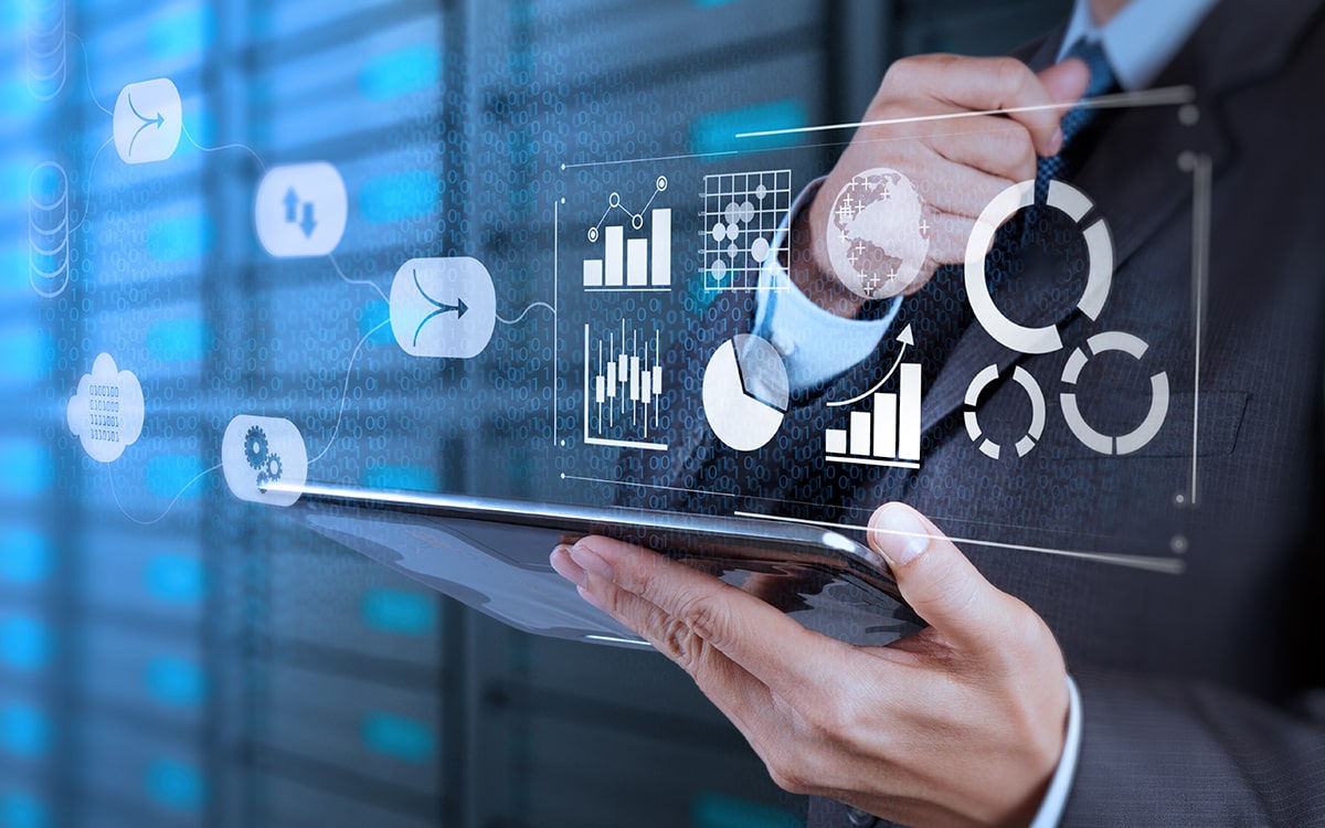Why Enterprises are Relying on SAP B1 Magento Integration Streamlines Business Process?