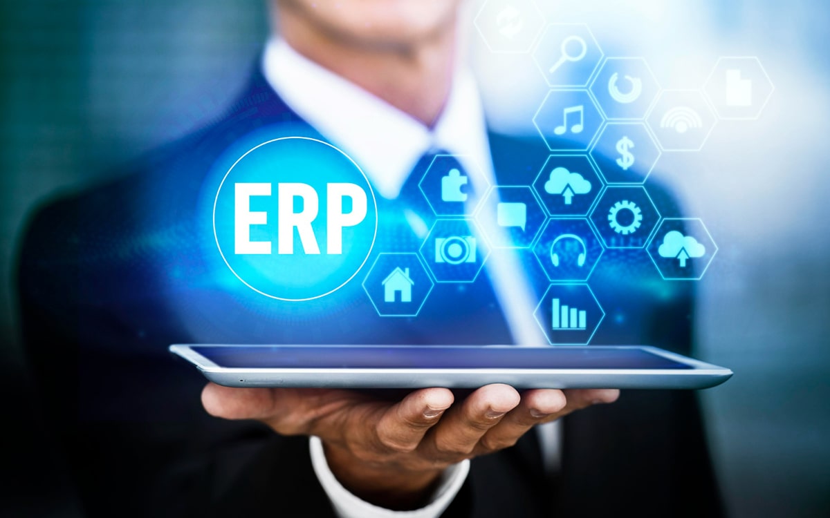 On Cloud or On Premise: How Do you Like Your SAP Business One