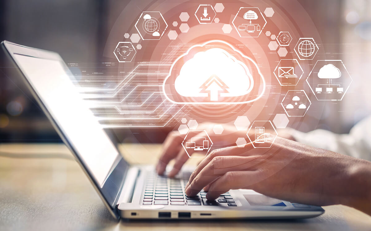 What Is the Significance of Region in Choosing Affordable AWS?