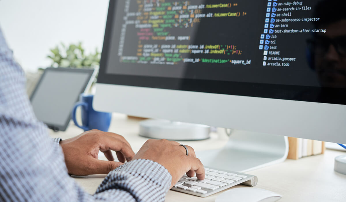 Weshalb Sie Ihr E-Commerce-System unbedingt mit SAP-Services aus Berlin entwickeln sollten