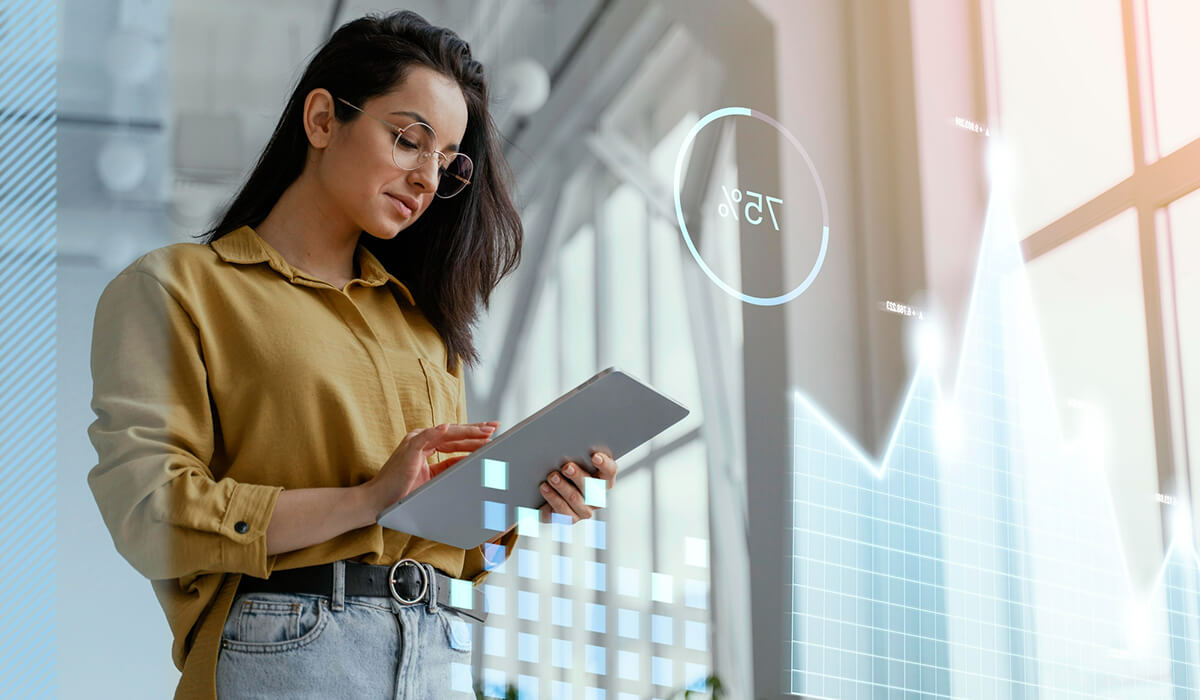 Microsoft Azure Simplifies Cloud Migration and Transformation in Retail