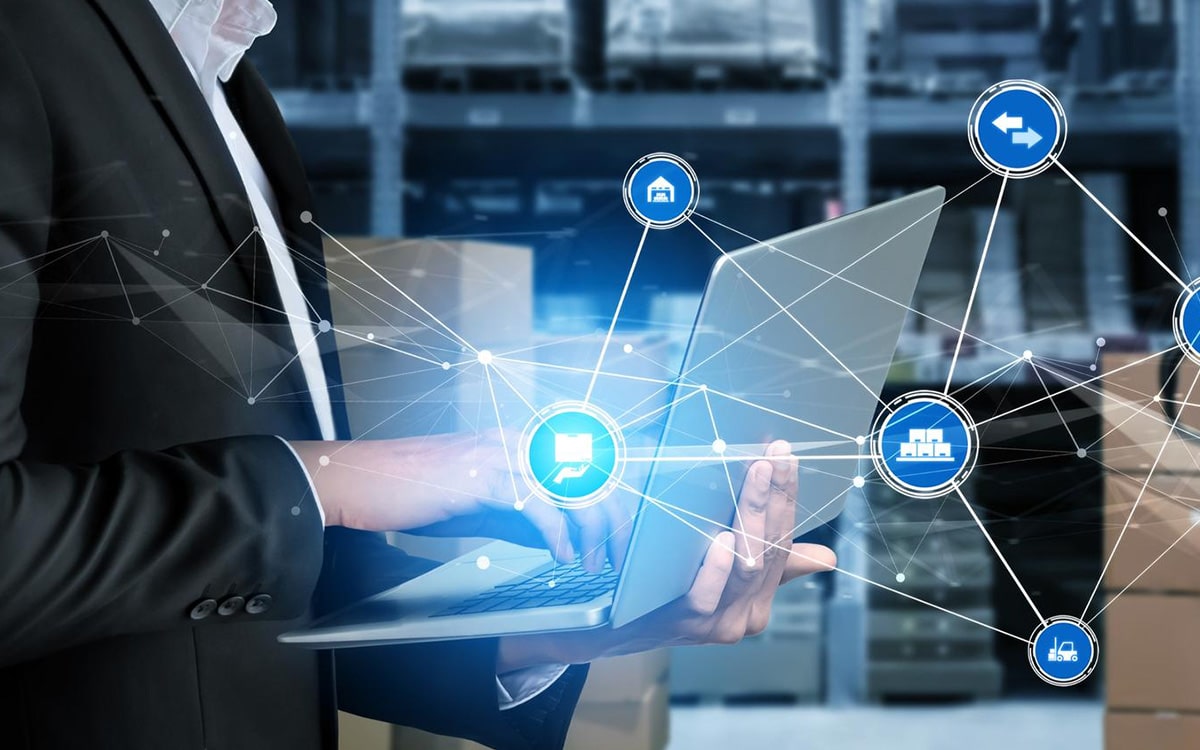 Microsoft Azure Simplifies Cloud Migration and Modernisation in Manufacturing