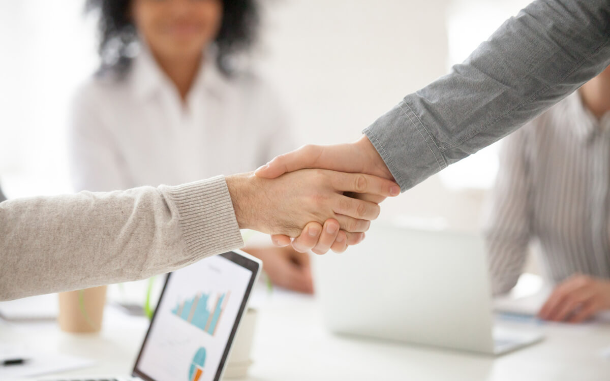 How Proper Integration of SAP Business One and Other Applications Increase Productivity