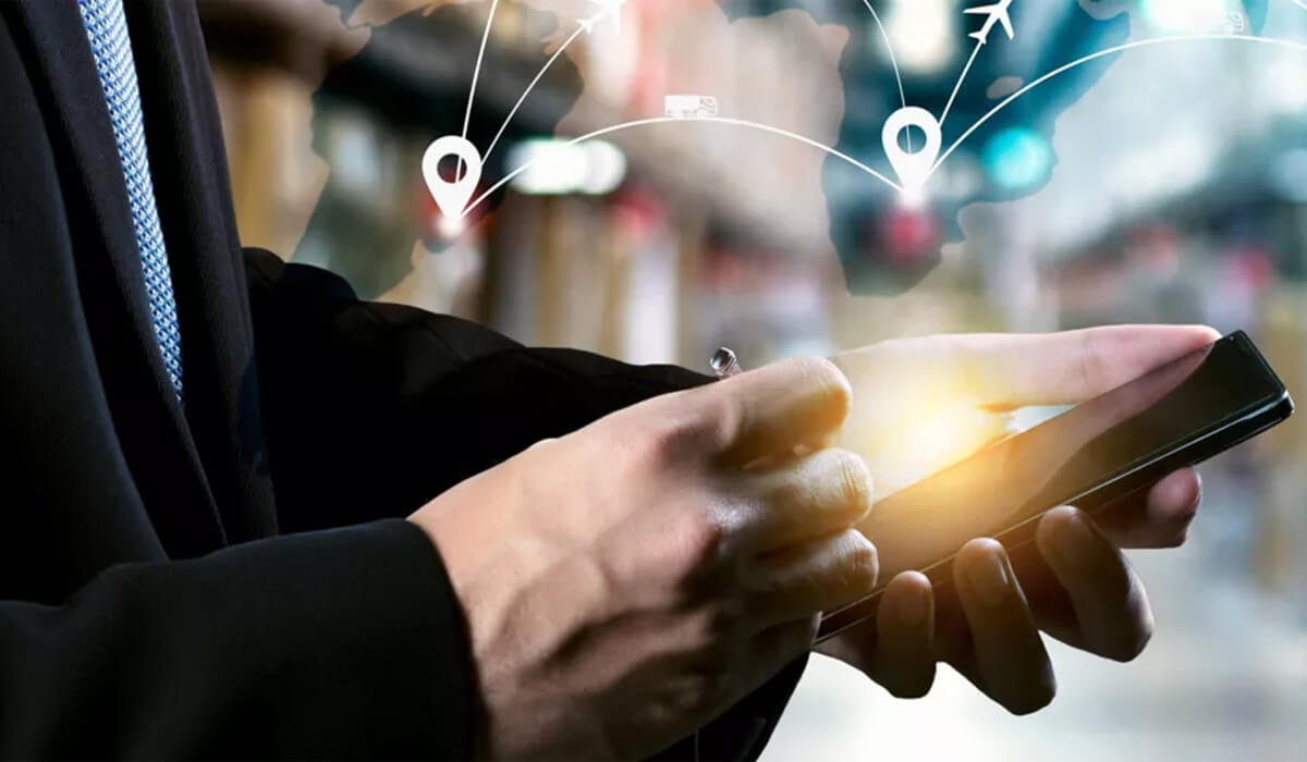 How to Build an Intelligent Enterprise with SAP Business One
