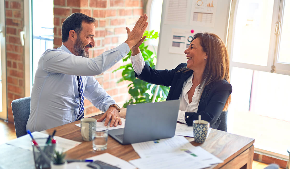 Is your Retail’s Success Data-Driven?