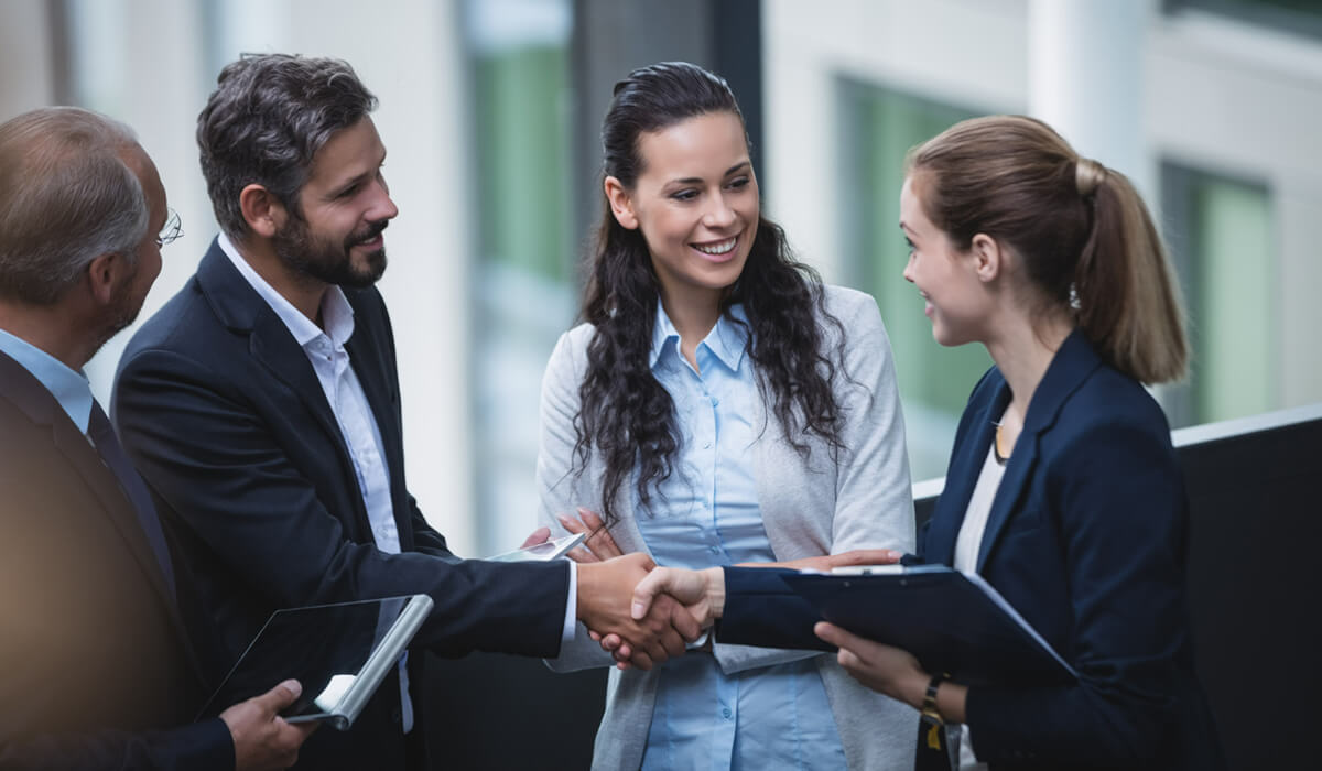 Three Ways to Find the Ideal SAP Business One Partner