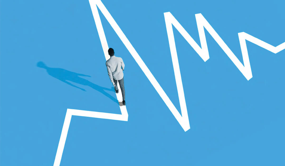 Business Reimagined: Sustainability as a Growth Strategy