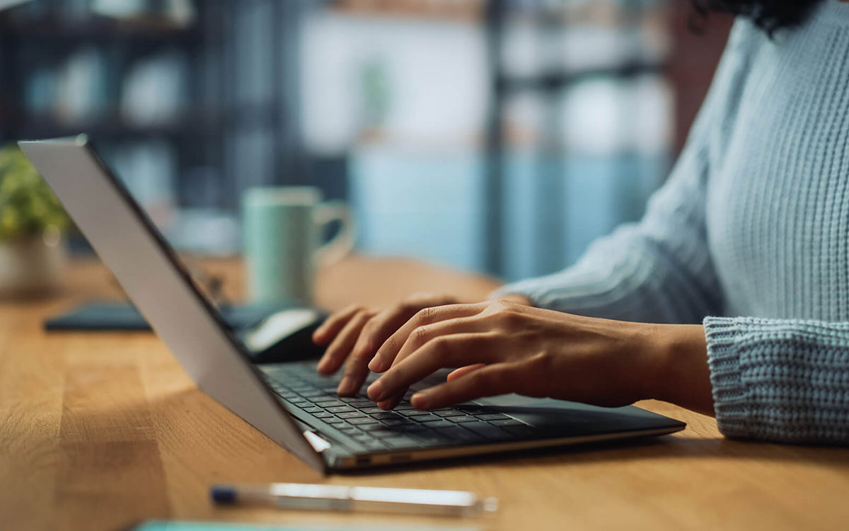 SAP Business One Pricing: How Much Does SAP Business One Cost?