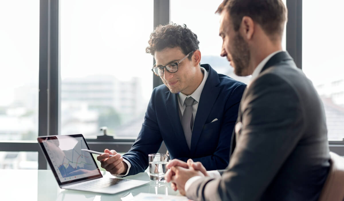 The Ultimate Guide to SAP Business One: Overview, Features & Benefits