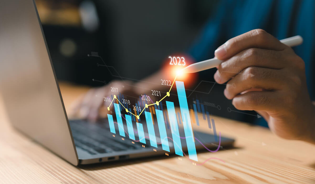 5 Reasons Your Small Business Needs SAP Business One for Sustainable Growth
