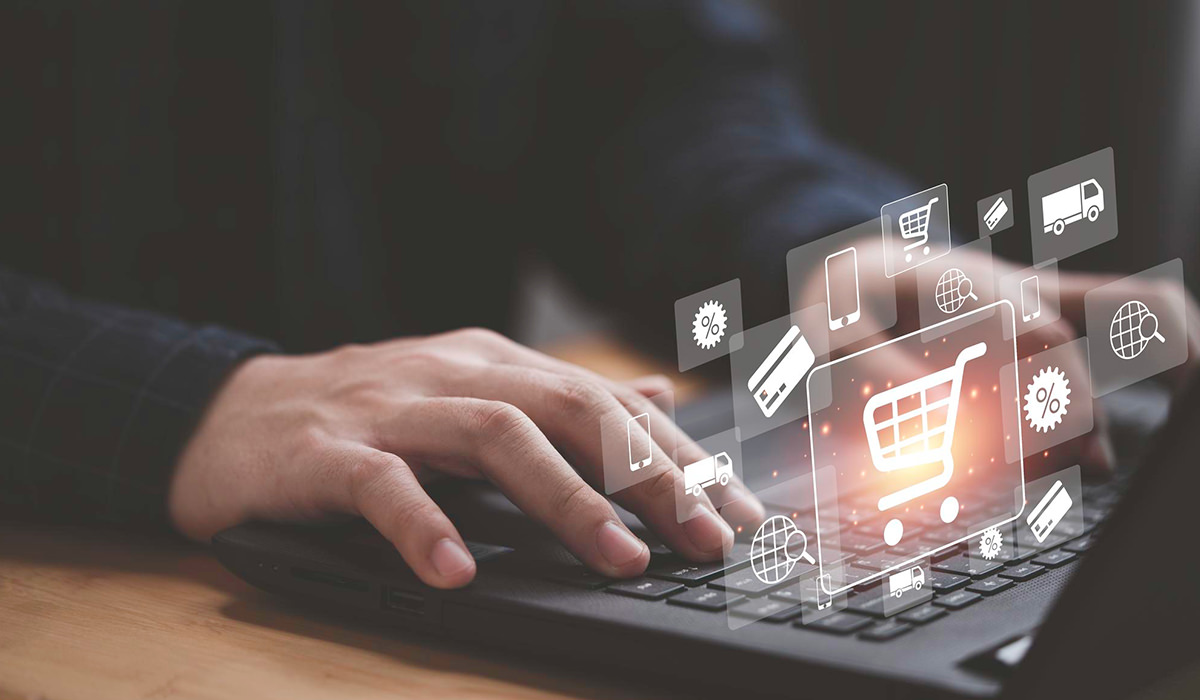 The Significance of Magento in Today's E-Commerce Landscape