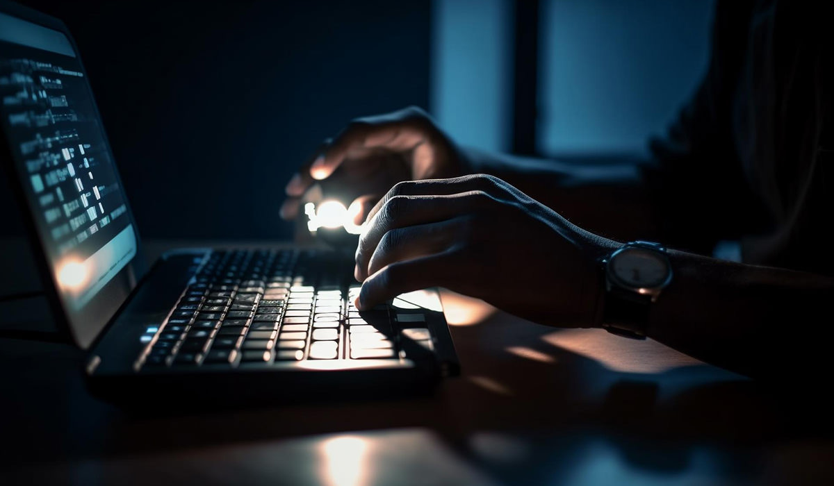 Streamlining Engagement: Deactivating WordPress Comments