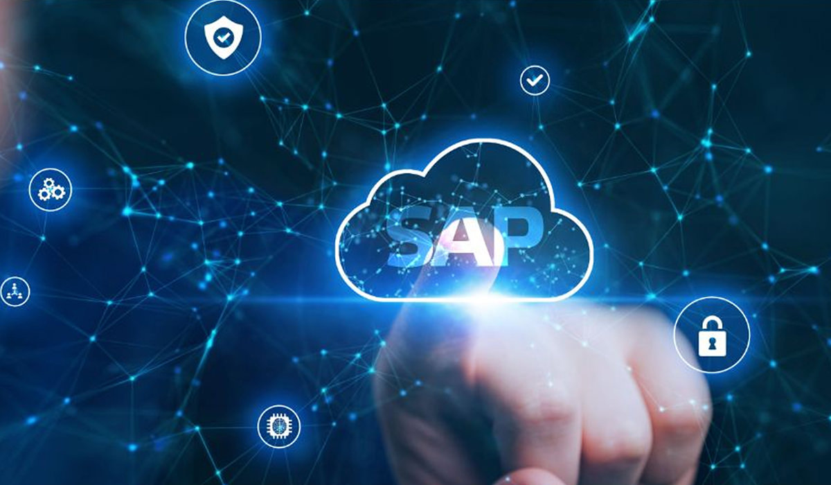 Unlocking Hidden Potential: 7 SAP Sales Cloud Features You Might Be Missing