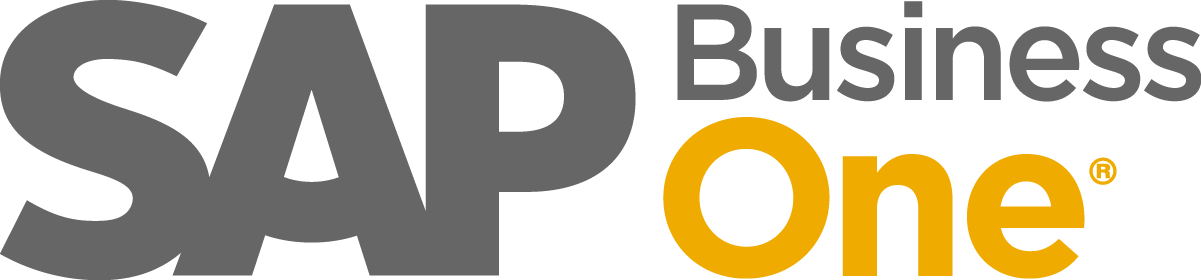 SBO Erweiterungen