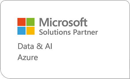 Data-AI
