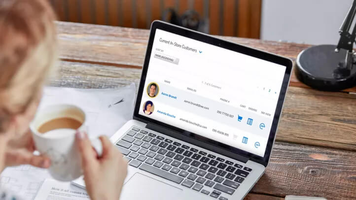 SAP S4 Hana introduction