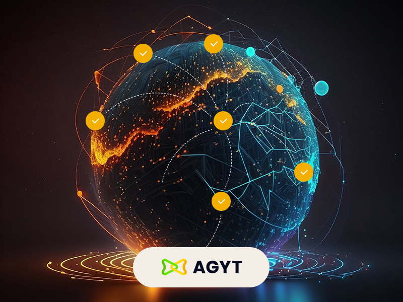AGYT