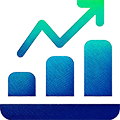 EU FinanceSuite Add-on