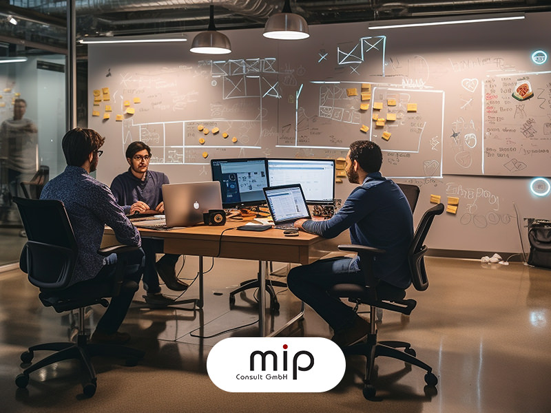 MIP