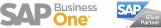 SAP Business One