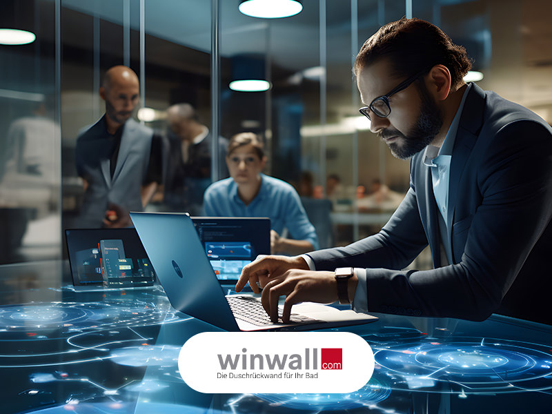 Winwall