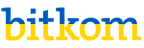 Bitkom