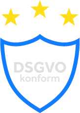 GDPR