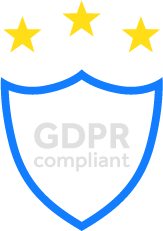 GDPR