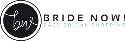 Bride Now
