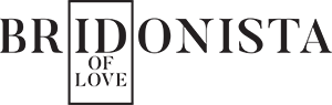 Bridonista