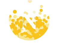 Numiartis