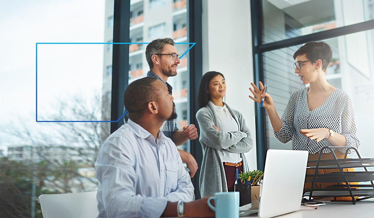 SAP Business One Demosystem: ERP live erleben, bevor Sie investieren