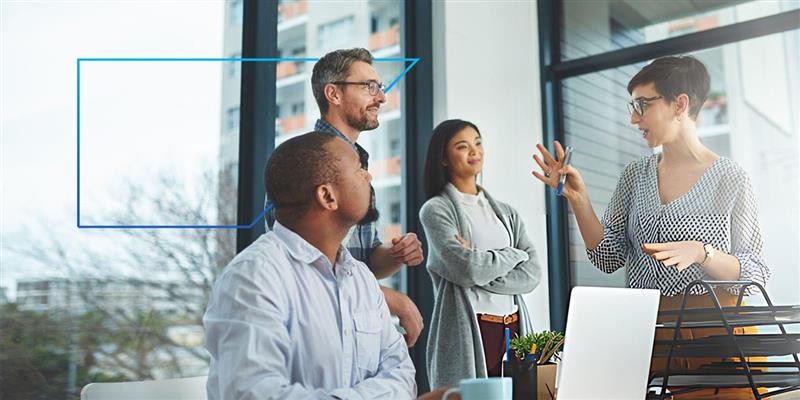 SAP Business One Demosystem: ERP live erleben, bevor Sie investieren